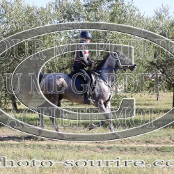 2025-©photo-sourire.com-ST-JEAN-DE-MARUEJOLS-1077