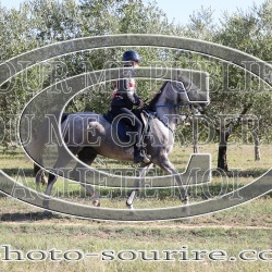 2025-©photo-sourire.com-ST-JEAN-DE-MARUEJOLS-1078
