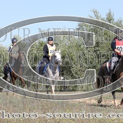 2025-©photo-sourire.com-ST-JEAN-DE-MARUEJOLS-1081