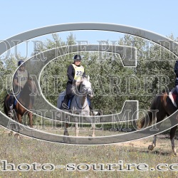 2025-©photo-sourire.com-ST-JEAN-DE-MARUEJOLS-1082