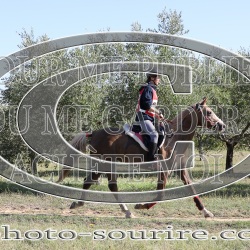 2025-©photo-sourire.com-ST-JEAN-DE-MARUEJOLS-1085