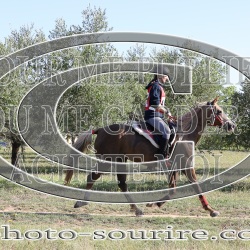 2025-©photo-sourire.com-ST-JEAN-DE-MARUEJOLS-1086