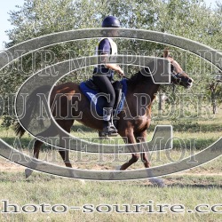 2025-©photo-sourire.com-ST-JEAN-DE-MARUEJOLS-1089