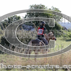 2025-©photo-sourire.com-ST-JEAN-DE-MARUEJOLS-1091