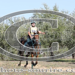 2025-©photo-sourire.com-ST-JEAN-DE-MARUEJOLS-1093