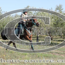 2025-©photo-sourire.com-ST-JEAN-DE-MARUEJOLS-1095