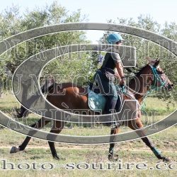 2025-©photo-sourire.com-ST-JEAN-DE-MARUEJOLS-1099