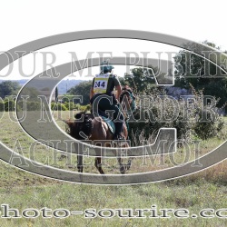 2025-©photo-sourire.com-ST-JEAN-DE-MARUEJOLS-1100
