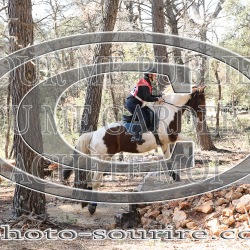 2025-©photo-sourire.com-AUPS-107