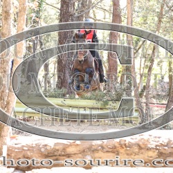 2025-©photo-sourire.com-AUPS-111