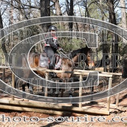 2025-©photo-sourire.com-AUPS-114