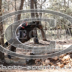 2025-©photo-sourire.com-AUPS-115