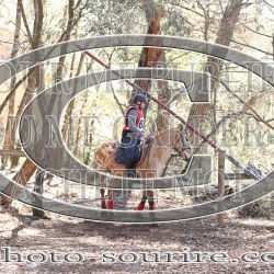 2025-©photo-sourire.com-AUPS-118