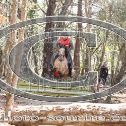 2025-©photo-sourire.com-AUPS-119