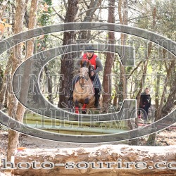 2025-©photo-sourire.com-AUPS-120