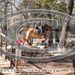 2025-©photo-sourire.com-AUPS-128