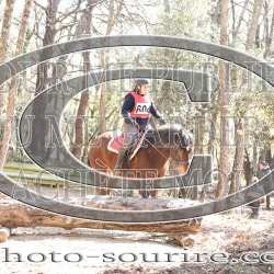 2025-©photo-sourire.com-AUPS-134