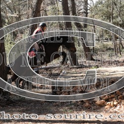 2025-©photo-sourire.com-AUPS-138