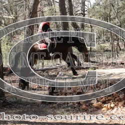 2025-©photo-sourire.com-AUPS-139