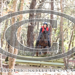 2025-©photo-sourire.com-AUPS-143