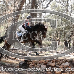 2025-©photo-sourire.com-AUPS-149