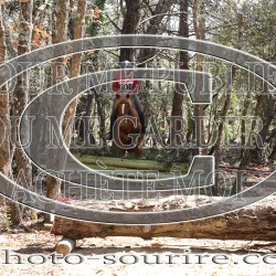 2025-©photo-sourire.com-AUPS-157