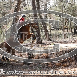 2025-©photo-sourire.com-AUPS-162