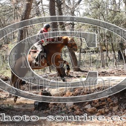 2025-©photo-sourire.com-AUPS-163