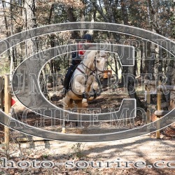 2025-©photo-sourire.com-AUPS-177