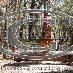 2025-©photo-sourire.com-AUPS-180