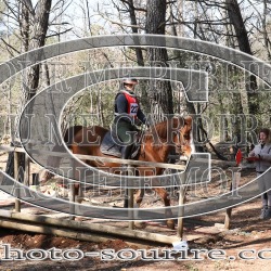 2025-©photo-sourire.com-AUPS-183