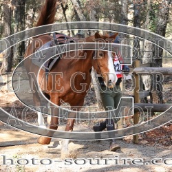 2025-©photo-sourire.com-AUPS-188