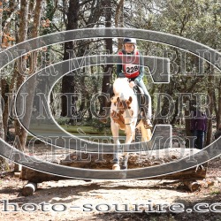 2025-©photo-sourire.com-AUPS-190