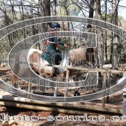 2025-©photo-sourire.com-AUPS-191