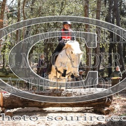 2025-©photo-sourire.com-AUPS-197