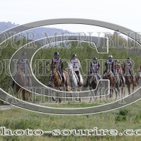 2026-©photo-sourire.com-blueride-avril-1000