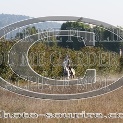 2026-©photo-sourire.com-BLUE-RIDE-5000
