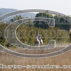 2026-©photo-sourire.com-BLUE-RIDE-5001