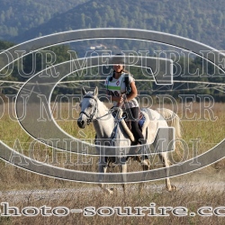 2026-©photo-sourire.com-BLUE-RIDE-5002