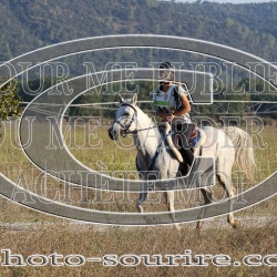 2026-©photo-sourire.com-BLUE-RIDE-5003
