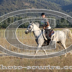 2026-©photo-sourire.com-BLUE-RIDE-5004