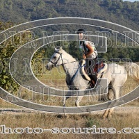 2026-©photo-sourire.com-BLUE-RIDE-5005