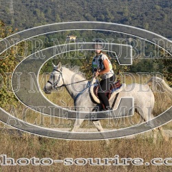 2026-©photo-sourire.com-BLUE-RIDE-5006