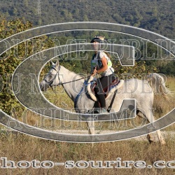 2026-©photo-sourire.com-BLUE-RIDE-5007