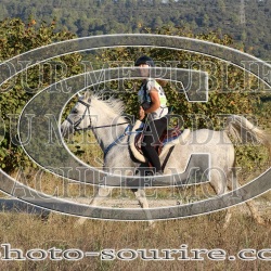 2026-©photo-sourire.com-BLUE-RIDE-5008