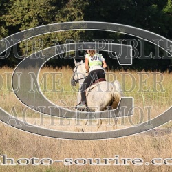 2026-©photo-sourire.com-BLUE-RIDE-5009