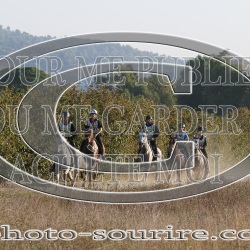 2026-©photo-sourire.com-BLUE-RIDE-5010