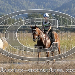 2026-©photo-sourire.com-BLUE-RIDE-5012