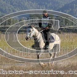 2026-©photo-sourire.com-BLUE-RIDE-5013