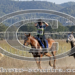 2026-©photo-sourire.com-BLUE-RIDE-5014